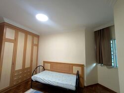 Maysprings (D23), Apartment #513587411